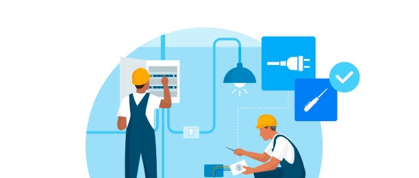 Electrical Installations